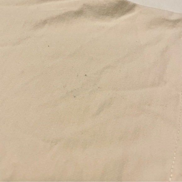 96ix North Clothing Company Mens Tshirt Size XL Shirt - Picture 8 of 16